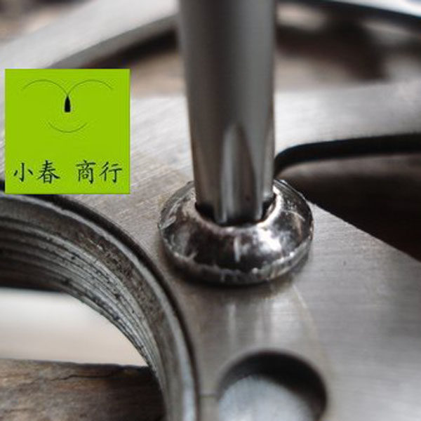 Outils pour vélo - Ref 2284577 Image 7