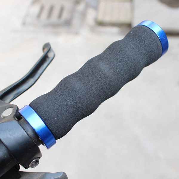 Poignées de vélo PROPALM - Ref 2354520 Image 13