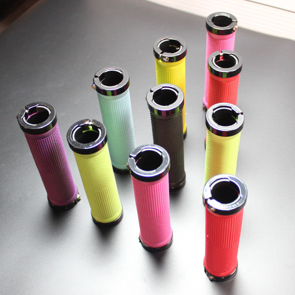 Poignées de vélo - Ref 2346876 Image 5