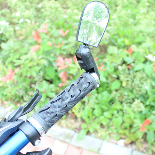 Poignées de vélo JEEK - Ref 2341178 Image 10