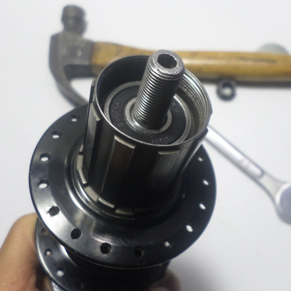 Outils pour vélo JEEK - Ref 2280802 Image 28