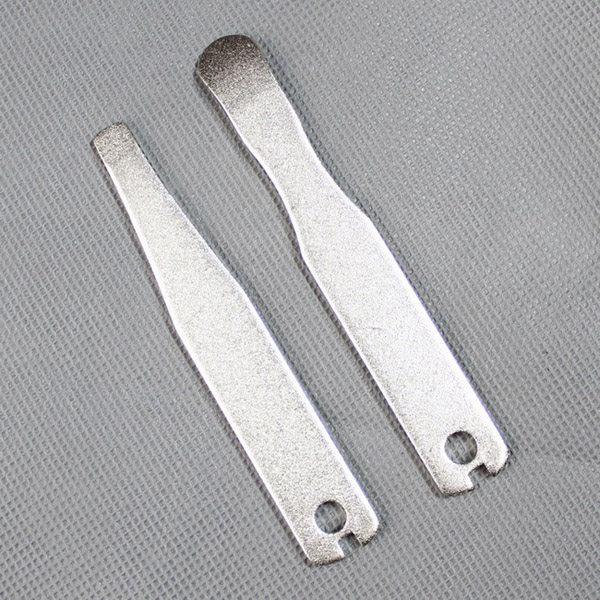 Outils pour vélo RUSUOO - Ref 2284733 Image 4