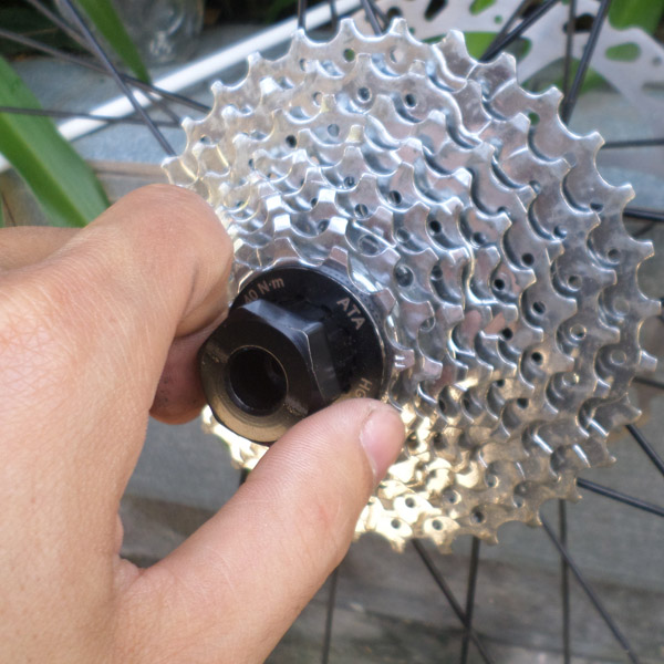 Outils pour vélo - Ref 2279687 Image 15