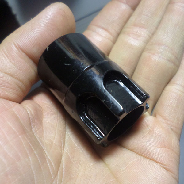 Outils pour vélo - Ref 2277101 Image 3