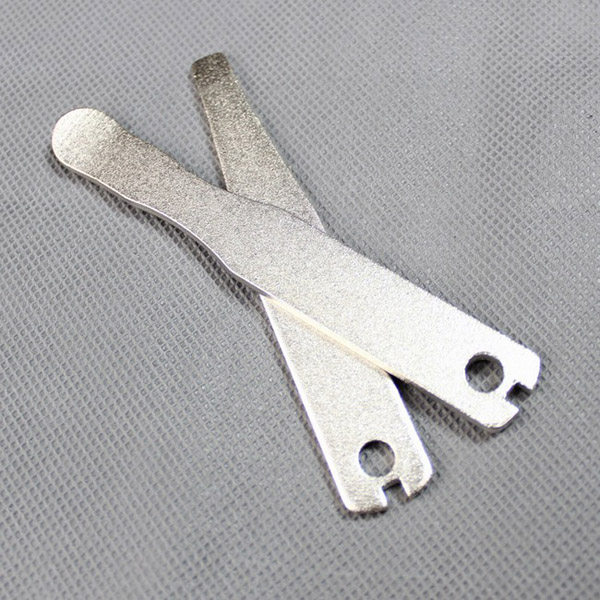 Outils pour vélo RUSUOO - Ref 2284733 Image 3