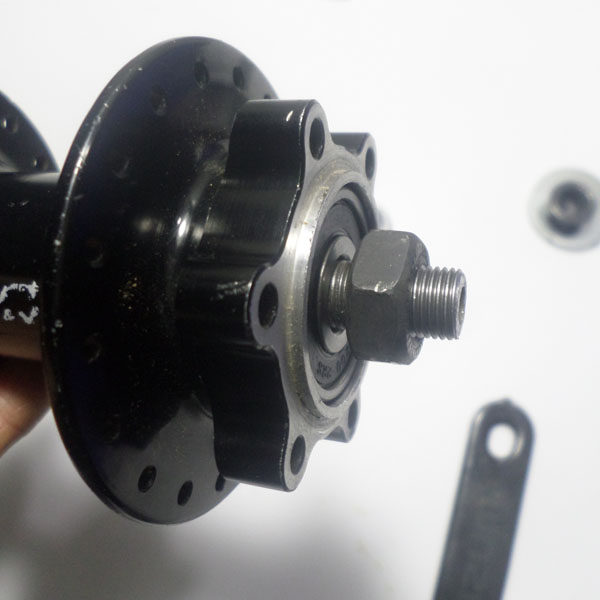 Outils pour vélo JEEK - Ref 2280802 Image 21