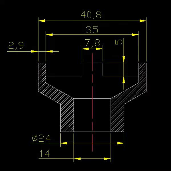 Outils pour vélo - Ref 2280450 Image 13