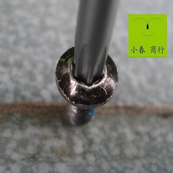 Outils pour vélo - Ref 2284577 Image 6