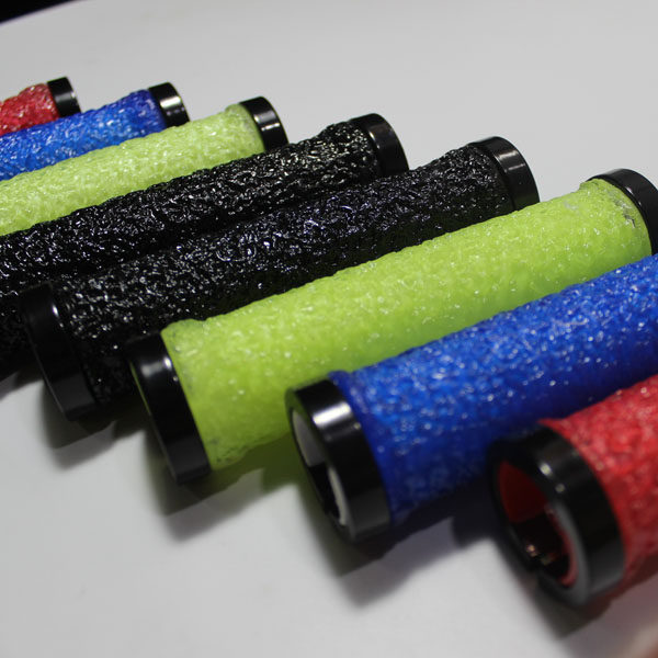 Poignées de vélo - Ref 2341450 Image 11