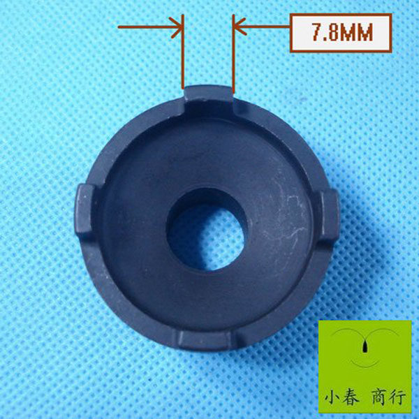 Outils pour vélo - Ref 2280450 Image 9