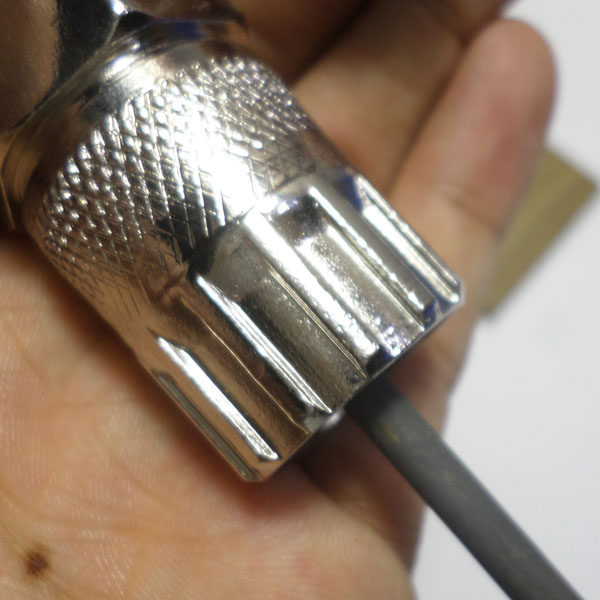 Outils pour vélo JEEK - Ref 2281510 Image 9