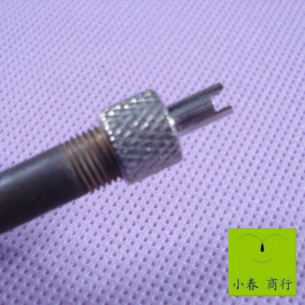 Clé pour réparation vélo - Ref 2303401 Image 7