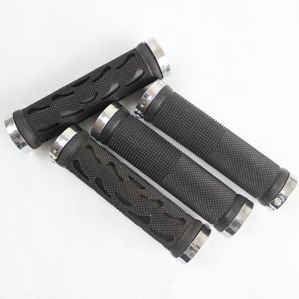 Poignées de vélo JEEK - Ref 2341178 Image 8