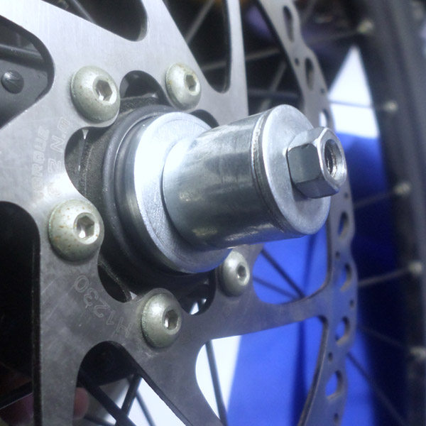 Outils pour vélo LEZYNE - Ref 2276779 Image 10