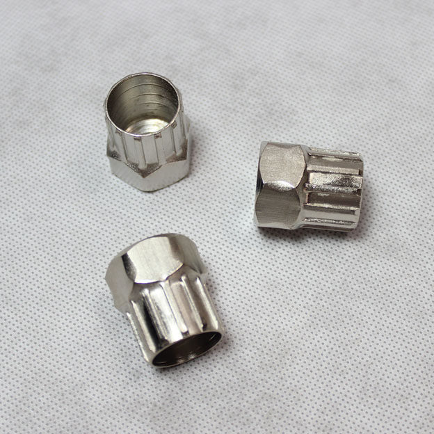 Outils pour vélo - Ref 2286218 Image 14