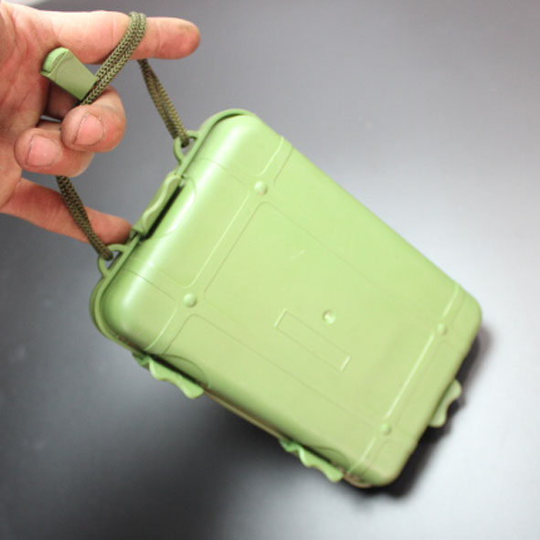 Outils pour vélo RUSUOO - Ref 2280344 Image 15