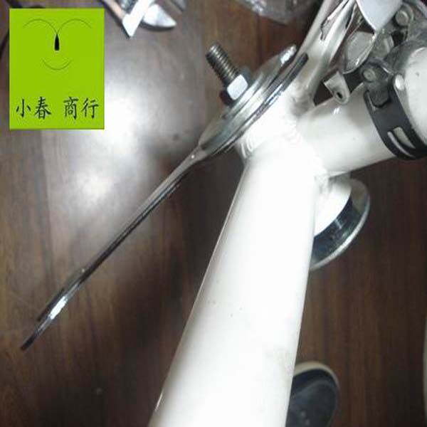 Outils pour vélo - Ref 2280298 Image 9