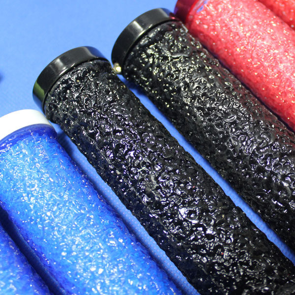 Poignées de vélo - Ref 2341450 Image 20