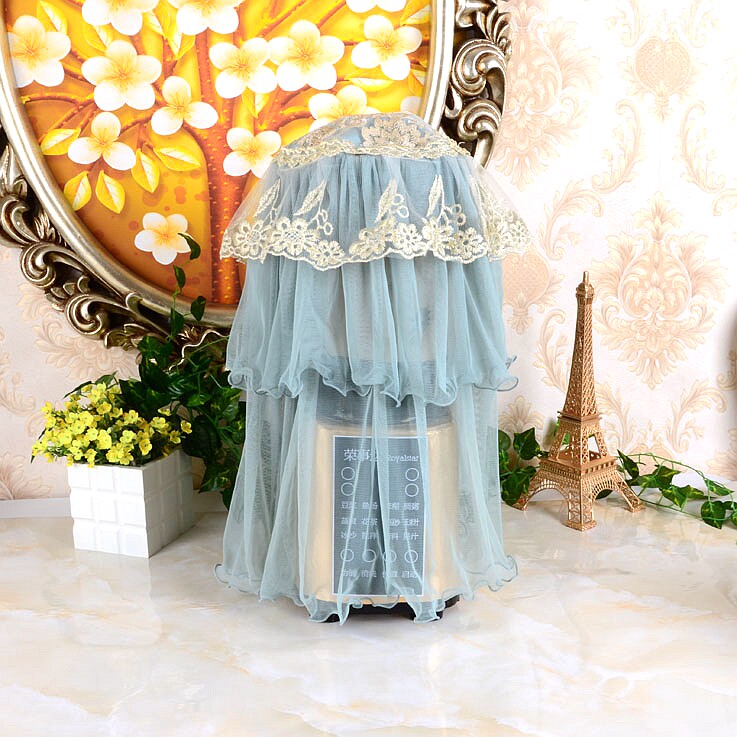 Wall-breaking machine JUICE EXTRACTOR CUISINE MACHINE DUST COVER ELECTRIC RICE COOKER HOME KITCHEN LID CLOTH UNIVERSAL DUST-PROOF UNIVERSAL COVER TOWELS