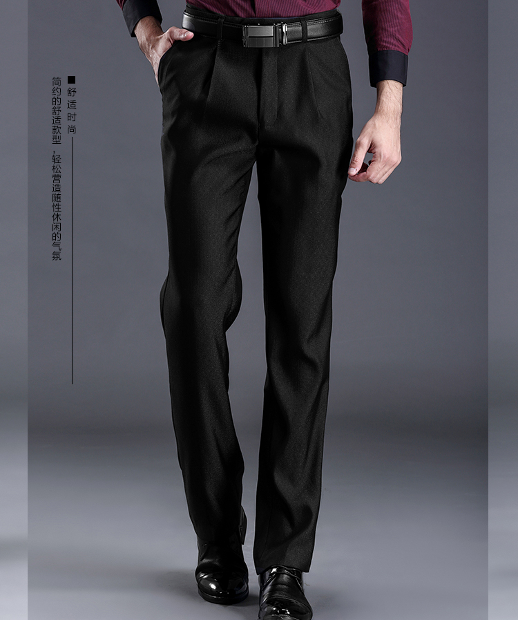 Pantalon - Ref 1465780 Image 30