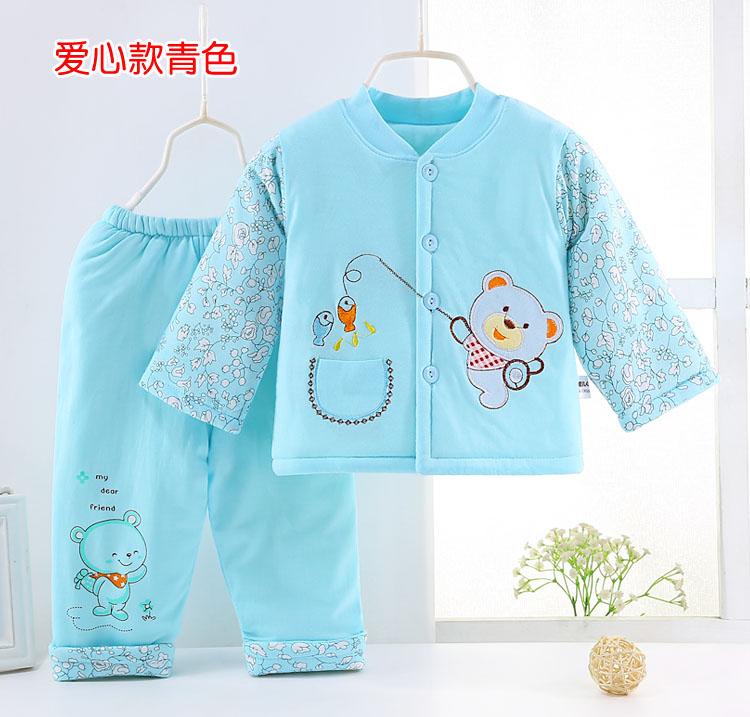 Manteau pour enfant - Ref 2163419 Image 39