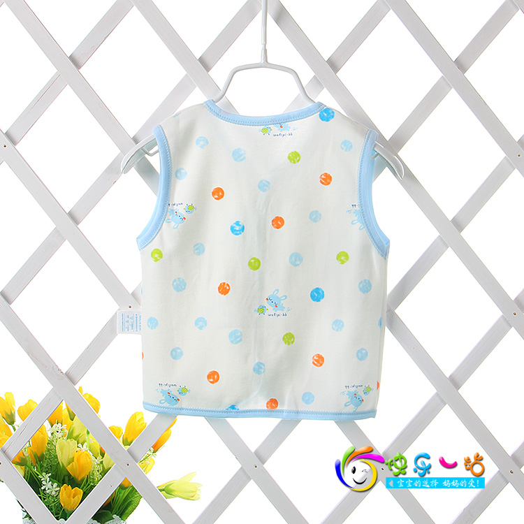 Gilet enfant - Ref 2069571 Image 17