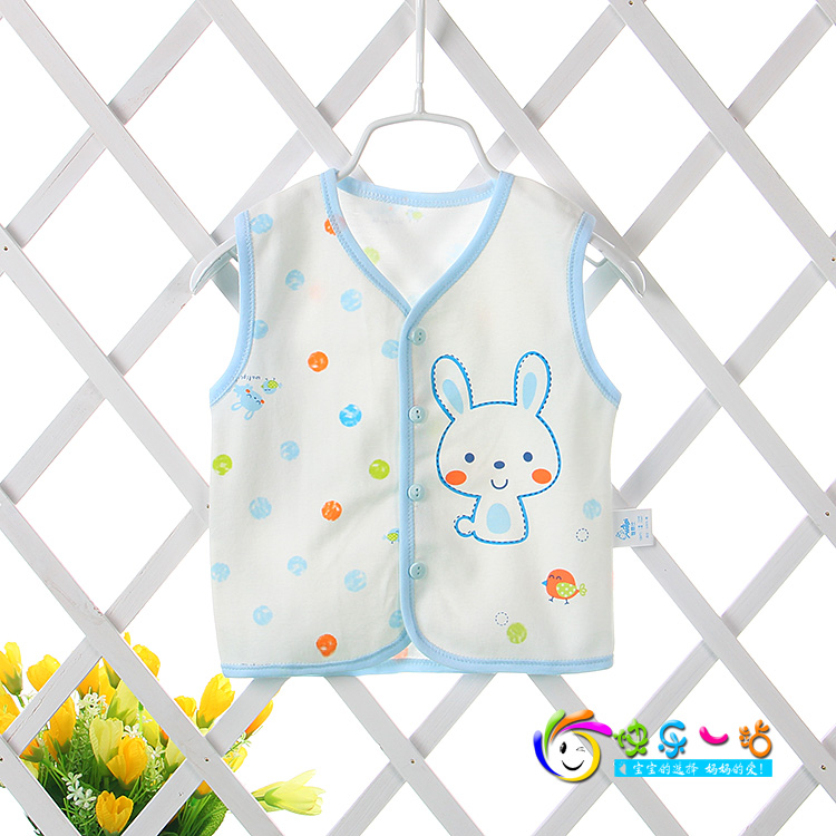 Gilet enfant - Ref 2069571 Image 16