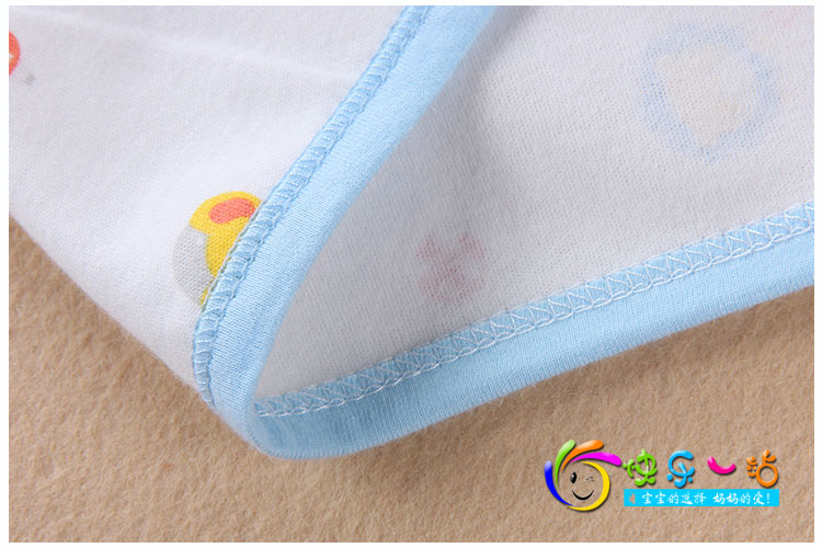 Gilet enfant - Ref 2069571 Image 22