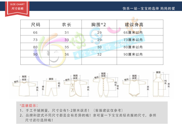 Gilet enfant - Ref 2069571 Image 9
