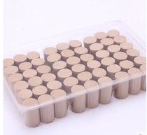  Ten-year-old Chen 50:1 Lengthened and bolded Gold Aizhu Aizhu Aizhu Aizhu Aizhu Aizhu Aizhu Aizhu Aizhu Warm moxibustion moxibustion