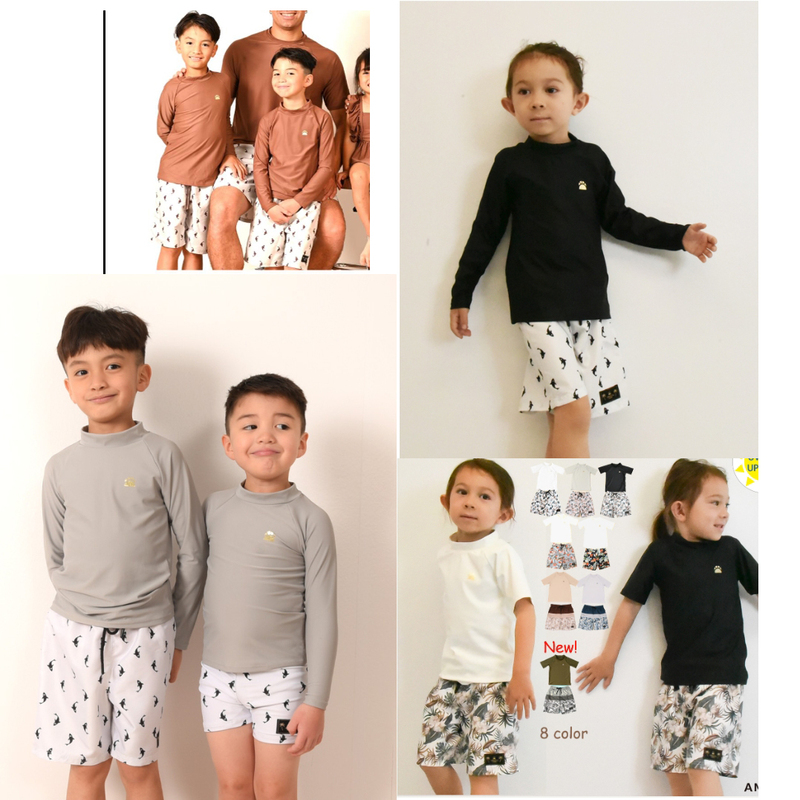110-140 European and American Style Beach Shorts for Playing in the Water, Vacation, Seaside, Swimming Pool, Quick-Drying Shorts for Summer
