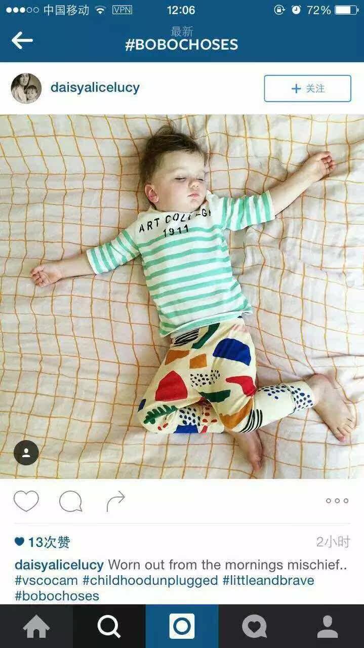 Pantalon pour garcons et filles - Ref 2059062 Image 18