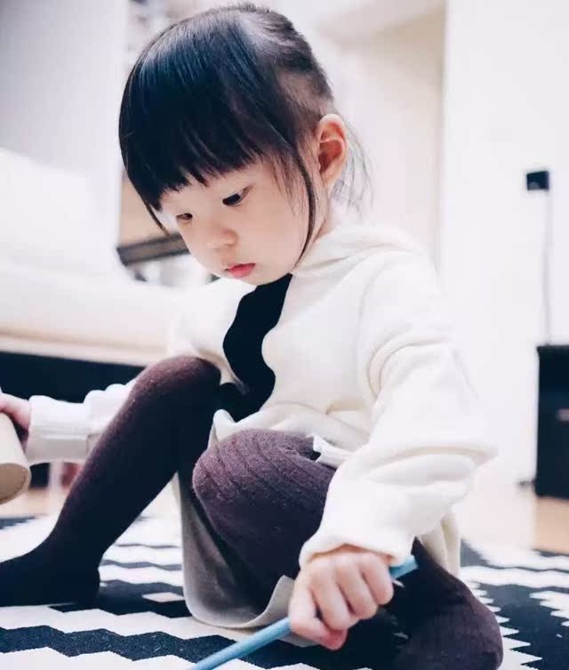 Pull enfant - Ref 2102645 Image 11