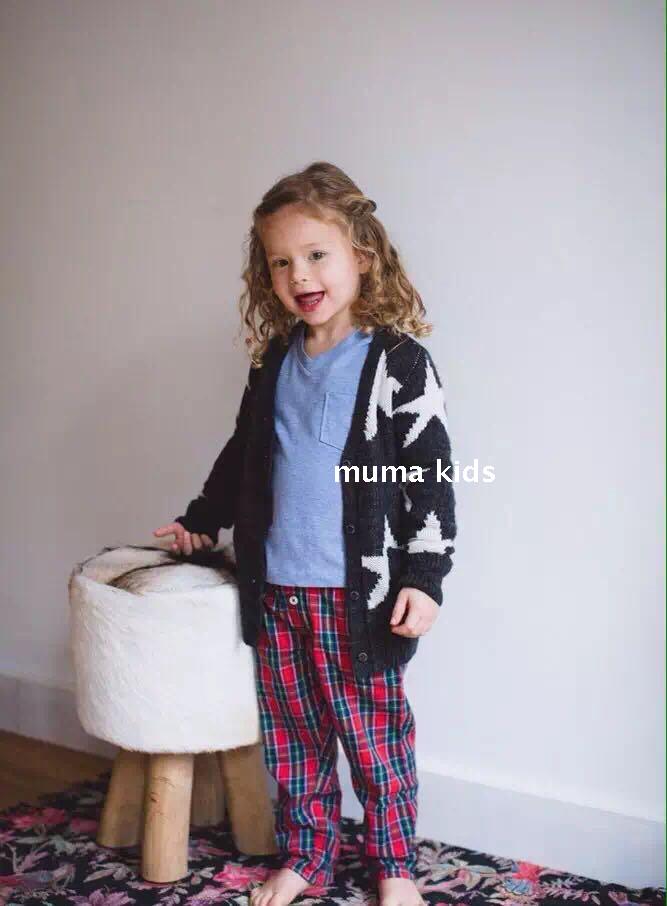 Pull enfant - Ref 2102781 Image 14