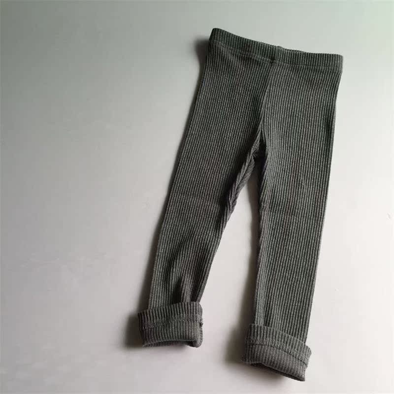Pantalon pour garcons et filles - Ref 2058383 Image 10