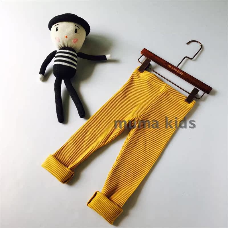 Pantalon pour garcons et filles - Ref 2058383 Image 15