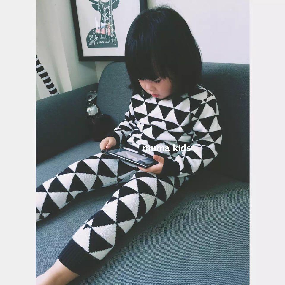 Pull enfant - Ref 2102851 Image 15