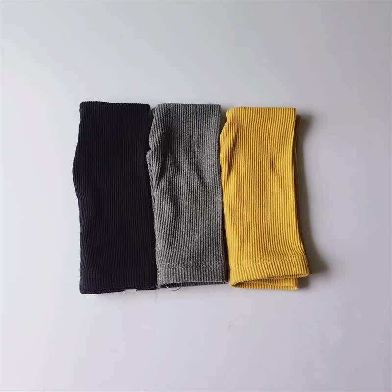 Pantalon pour garcons et filles - Ref 2058383 Image 6