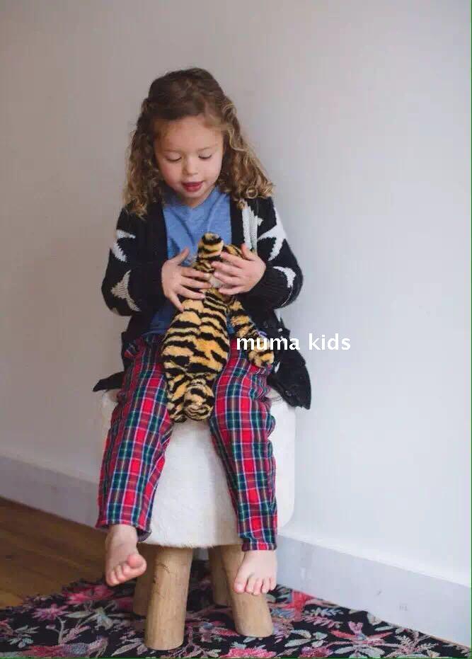 Pull enfant - Ref 2102781 Image 15