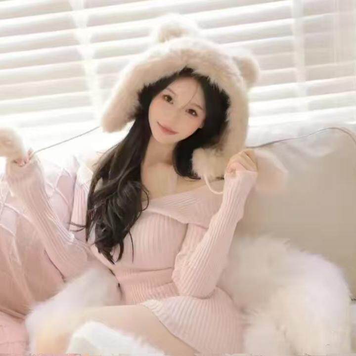 卡通人偶服装工厂