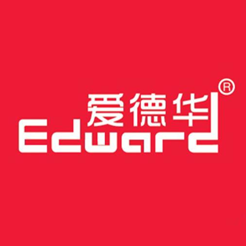 爱德华美发工具工厂店
