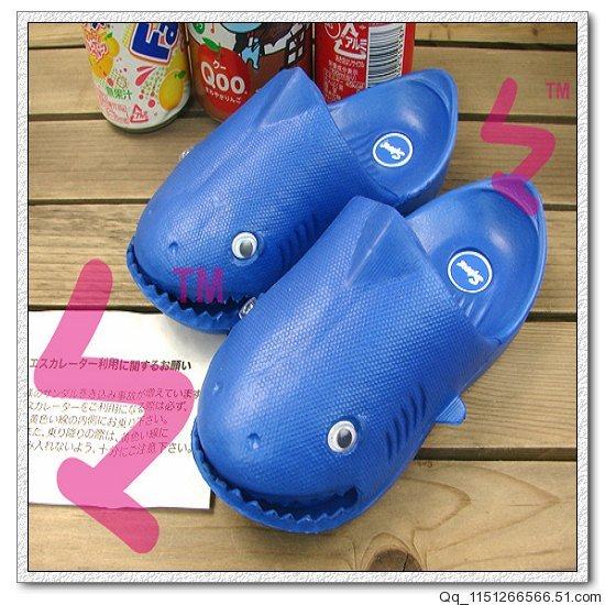 Pantoufles enfants en autre - Ref 1033186 Image 5