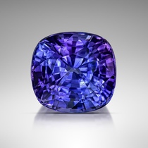 Purple Sapphire_Special link for live broadcast. Please do not take random pictures if the advertising pictures on the home page are not real.