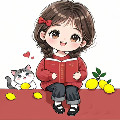 又见  小码定制女鞋