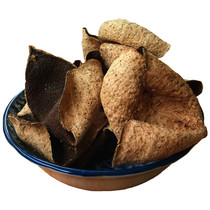 Farmhouse Orchard authentic eight years new tea branches tangerine peel dry tangerine peel 8 years tea pit 50 grams and a half 1 Jin 500 grams