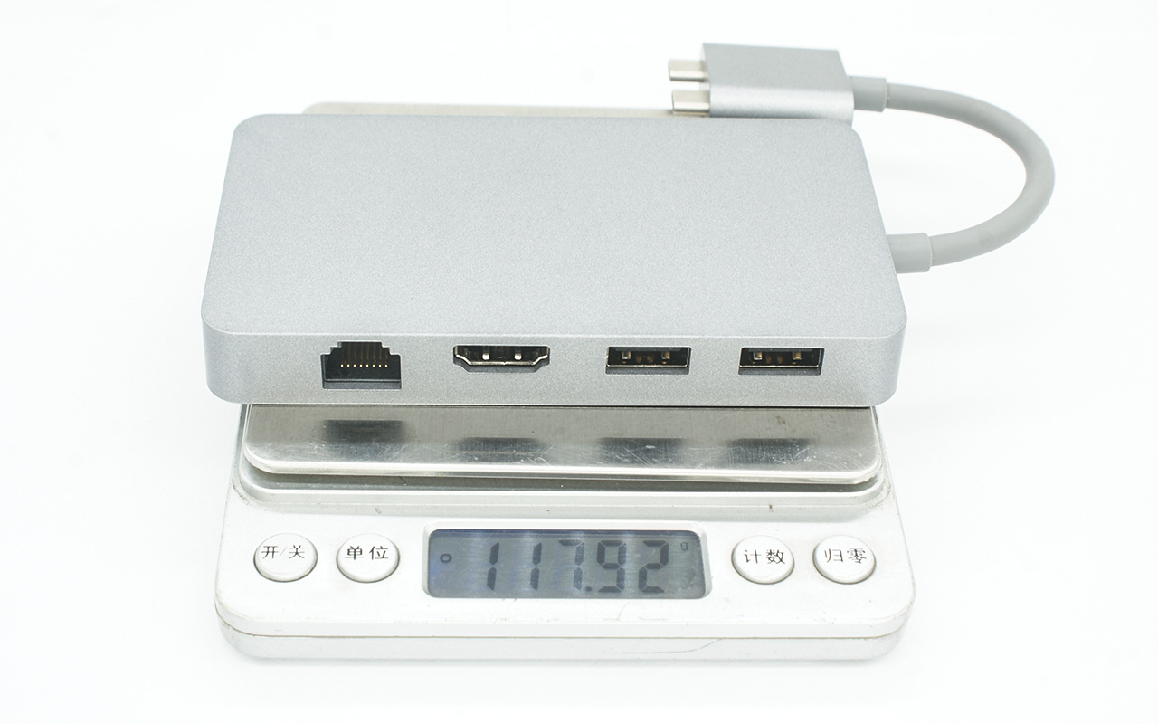 美国影雅Insignia 8合一双type c 雷电3拓展坞拆解5K 40Gbps 8-Port Type c Hub for MacBook Pro Air M1 兼容联想小新 Pro Yoga14s DELL ASUS HP-宝宝小店,只卖正品 收售工厂呆滞库存尾单 美国影雅Insignia 8合一双type c 雷电3拓展坞拆解5K 40Gbps 8-Port Type c Hub for MacBook Pro Air M1 兼容联想小新 Pro Yoga14s DELL ASUS HP