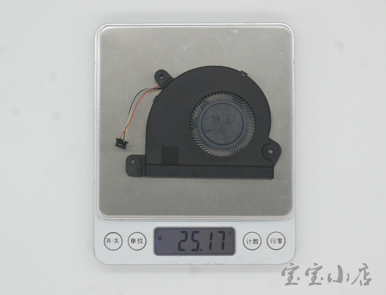 新到货50pcs SUNON EG50050S1-C950-S9A 13N0-TEA0801 13NX00F0AM0601 Cooling Fan 散热风扇