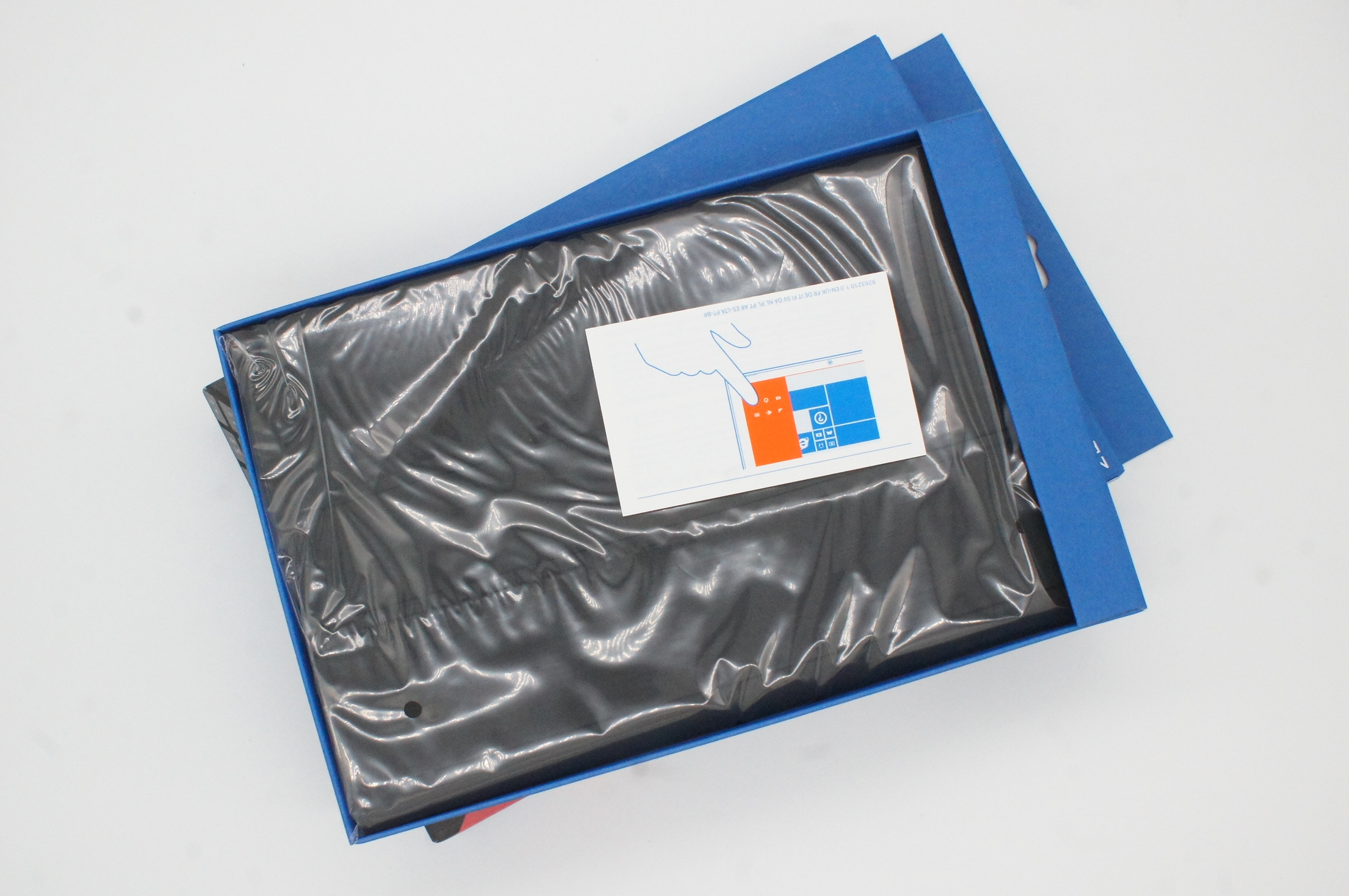 全新诺基亚 Nokia Power keyboard for Lumia 2520 平板电脑键盘 皮套 磁吸 即插即用 双USB拓展口-宝宝小店,只卖正品 收售工厂呆滞库存尾单 全新诺基亚 Nokia Power keyboard for Lumia 2520 平板电脑键盘 皮套 磁吸 即插即用 双USB拓展口