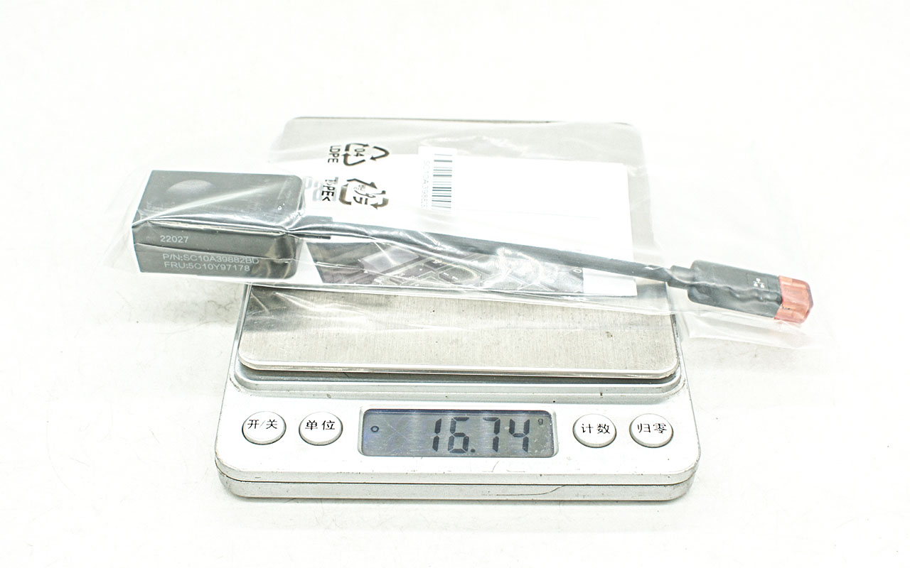 5C10Y97178联想thinkpad S1 S2 mini以太网转RJ45网卡转接线 拆解 4X90F84315 Fru 04X6435 00HN785 适用X1 Carbon/Extreme 2nd/3rd/5th Gen /X1 Yoga 370 S1 P1 S2 L380 L390 X380-宝宝小店,只卖正品 收售工厂呆滞库存尾单 5C10Y97178联想thinkpad S1 S2 mini以太网转RJ45网卡转接线 拆解 4X90F84315 Fru 04X6435 00HN785 适用X1 Carbon/Extreme 2nd/3rd/5th Gen /X1 Yoga 370 S1 P1 S2 L380 L390 X380
