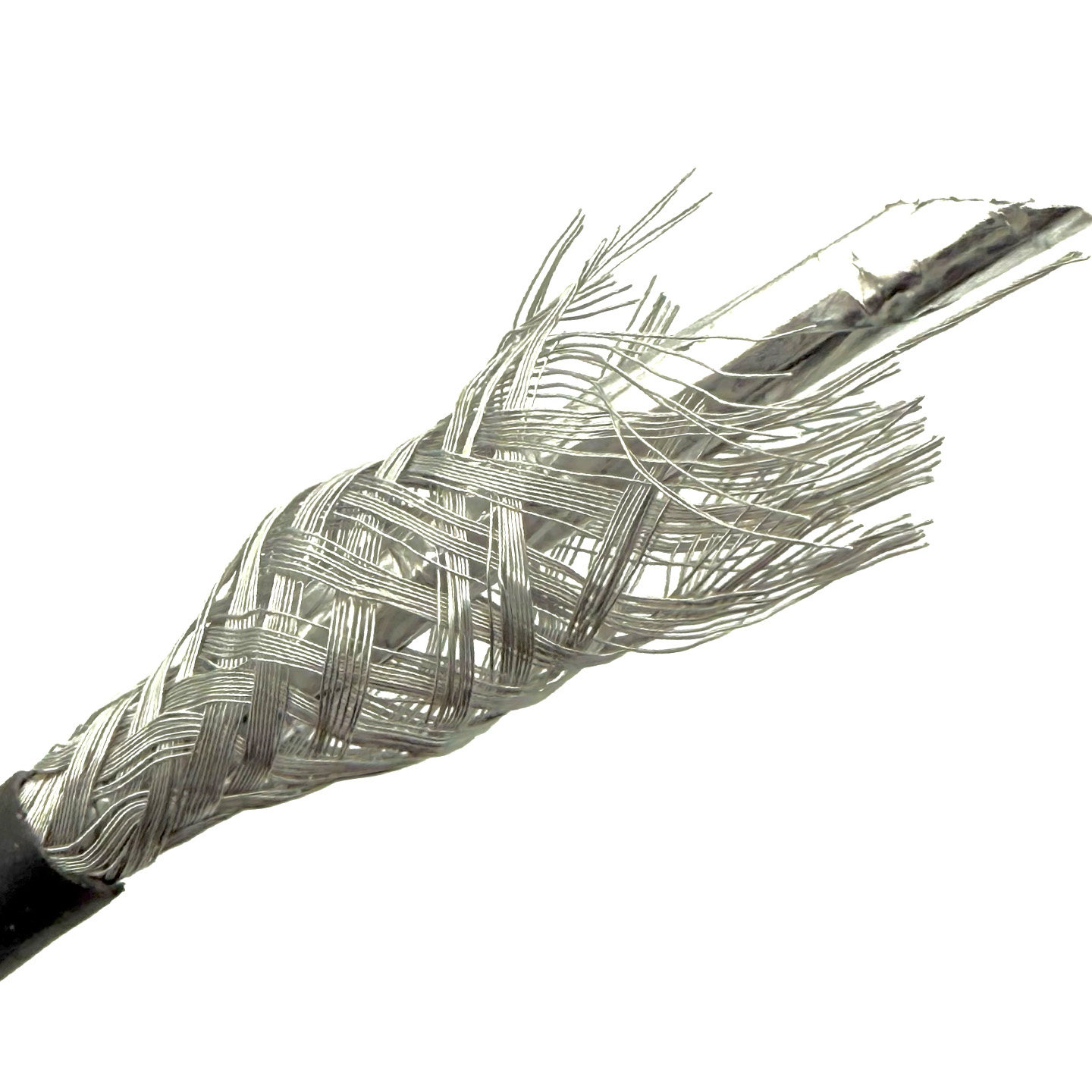 1 米LG EAD65185307  DP2.1线80G带宽 16K/8K同轴DisplayPort显示器数据线 DP80认证 240Hz电竞显卡连接线 DisplayPort to DisplayPort Cable for PC, Laptop, TV & Gaming Monitor